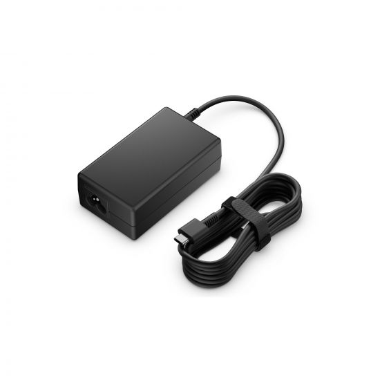 atc_hp-d37b7aa_hp-65w-gan-usb-c-lc-power-adapter-1-