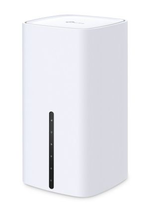 TP-Link Archer NX505 AX3000 5G WiFi Gb router