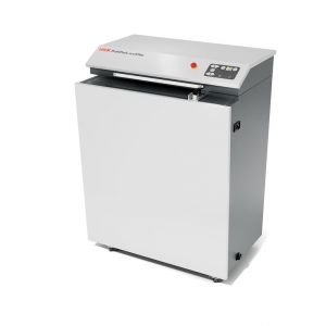 HSM ProfiPack ecoChip Adapt