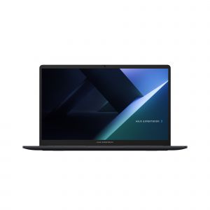 ASUS ExpertBook B1/B1503CVA-C58512/5-210H/15,6"/FHD/8GB/512GB/Intel int/bez OS/Gray/2R