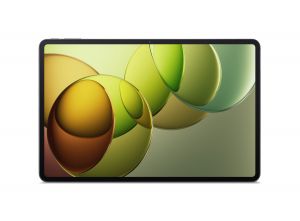 Acer Iconia X12/X12-21M-869N/12,6"/2560x1600/8GB/256GB/An15/Matte Black
