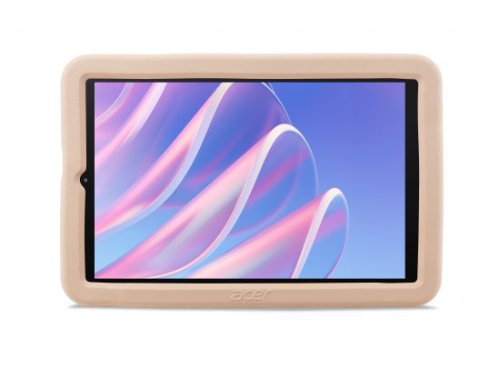 atc_1870492tabip102_acer-iconia-tab-a11-a11-21p-with-kids-bumper-case-pink-wp-01