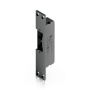 Ubiquiti UACC-Lock-Strike-Safe-15mm, UniFi Access Fail-Safe Strike Lock 15mm