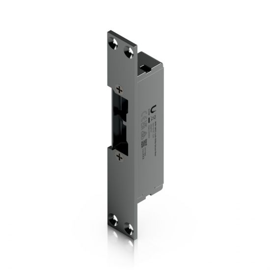 atc_526072258891_uacc-lock-strike-secure-8mm-1_s