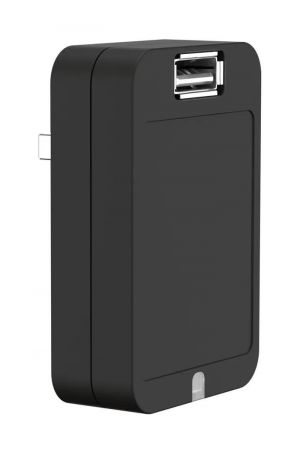 Xerox Čtečka karet (USB bezkontaktní přední čtečka TWN MultiTech-PI)