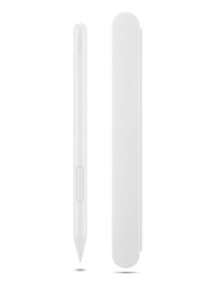 Lenovo Yoga Pen 2 with Pen Case - Seashell