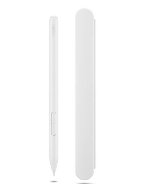 atc_lnzgxh1v16478_lenovo_yoga_pen_n_case_white