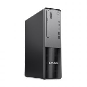 Lenovo ThinkCentre neo/30s Gen 5/SFF/i5-13420H/8GB/256GB/Intel int/bez OS/1R