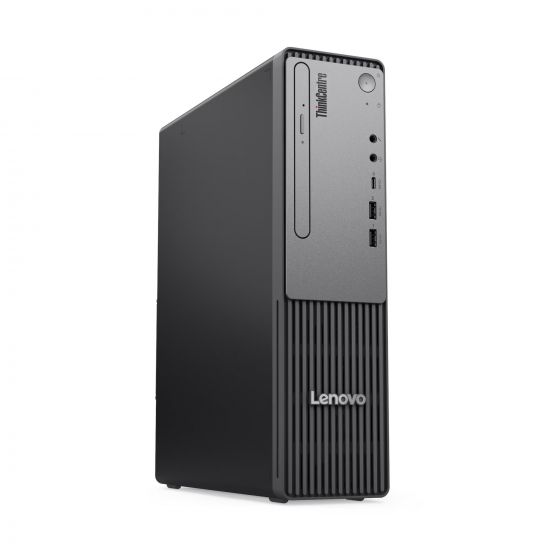 atc_lnp13dk0023cks_thinkcentre_neo_30s_gen_5-4-