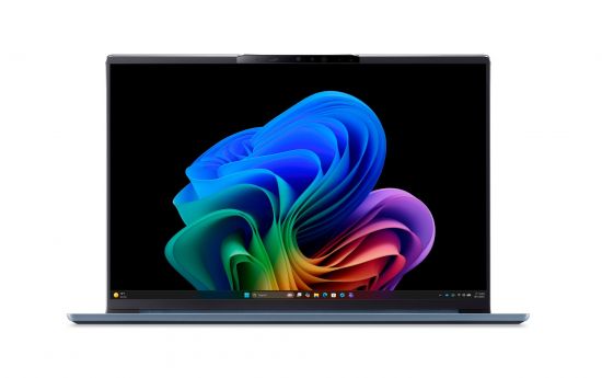 atc_187003095072a728_acer-swift-go-14-ai-sfg14-i71-7-