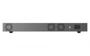 QNAP QSW-M2130P-2C2S26T