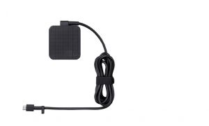 ASUS 48W USB-C Adapter