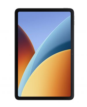 Redmi Pad 2 9.7/76954/9,65"/2048x1280/4GB/64GB/Xiaomi HyperOS 3/Stříbrná