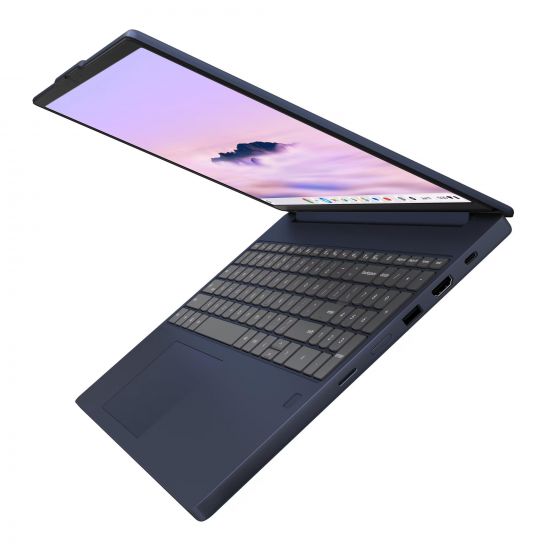 atc_lnn83t1001sck_lenovo_chrome_15itn10_ct1_01