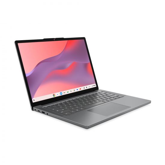 atc_lnn83sx003ack_lenovo_chrome_14m8911_ct1_09