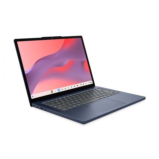 atc_lnn83sx003dck_lenovo_chrome_14m8911_ct1_01