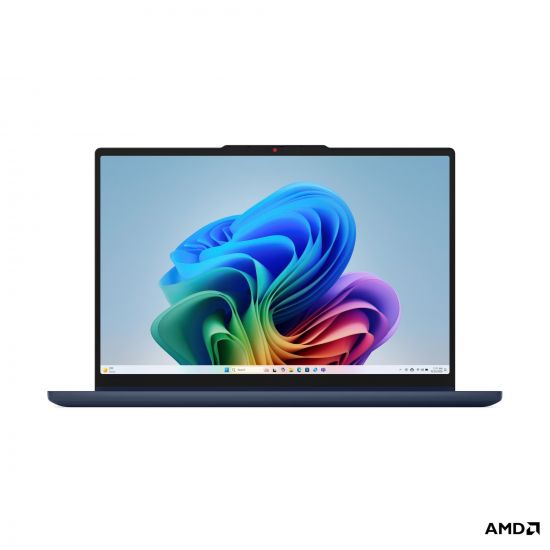 atc_lnn83un001uck_ideapad_5_2_in_1_15ahp11-1-