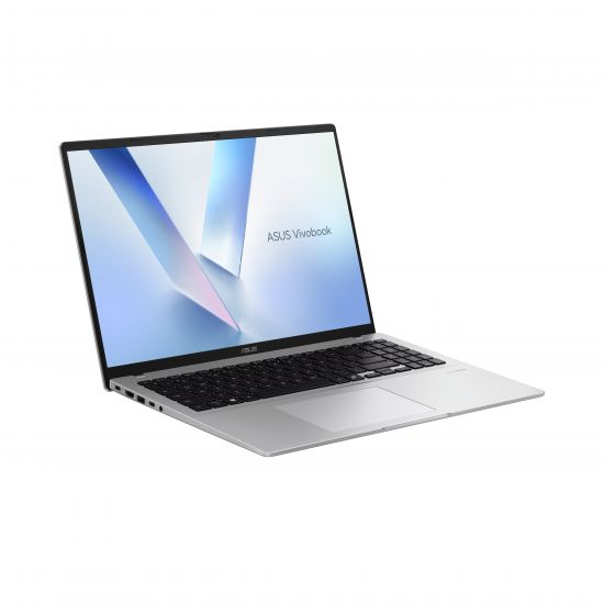 atc_185-m1607-mb036wz_asus-vivobook-16_m1607-2-