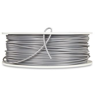 lama_3vve55036xxg
