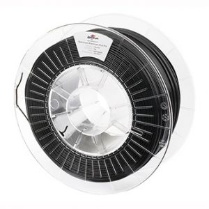 Spectrum Filament PLA Pro 1000g, deep black