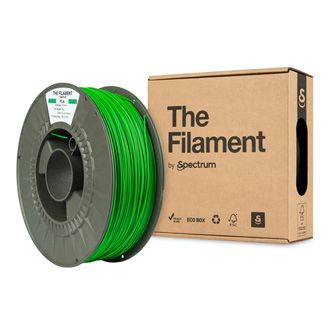 lama_3uftf24007xg
