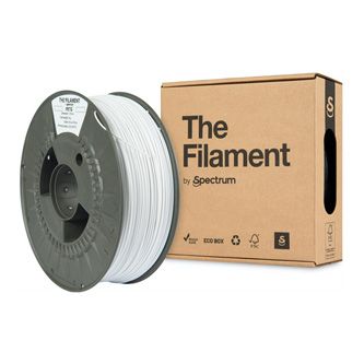 lama_3uftf24016xg
