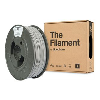 lama_3uftf24018xg