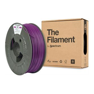 lama_3uftf24026xg