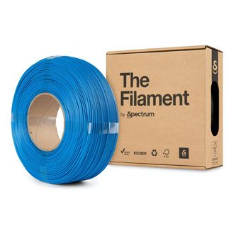 lama_3uftf24074xg