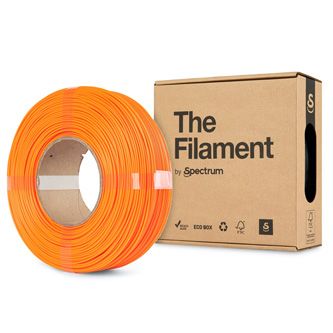 lama_3uftf24078xg