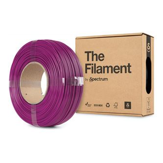 lama_3uftf24081xg