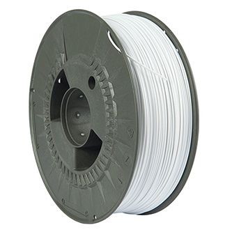 lama_3pwp0002t1eg