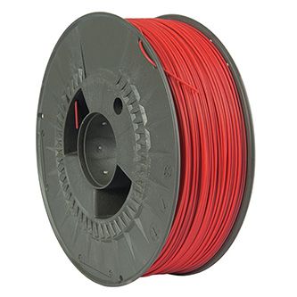 lama_3pwp0004r1eg
