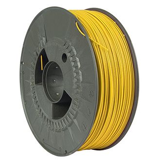 lama_3pwp0005y1eg