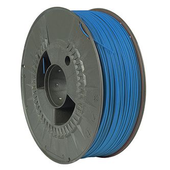lama_3pws0021e1eg
