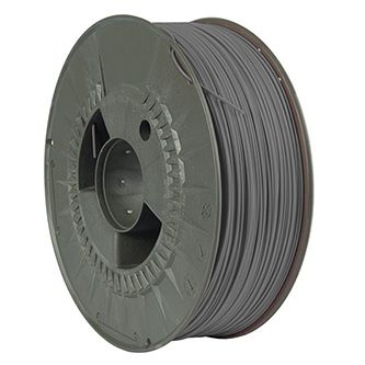lama_3pws0022e1eg