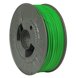 lama_3pws0023e1eg