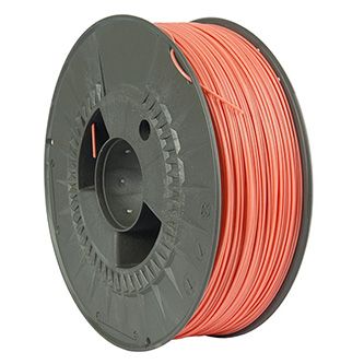 lama_3pwm0027r2eg