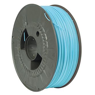 lama_3pwm0029l2eg
