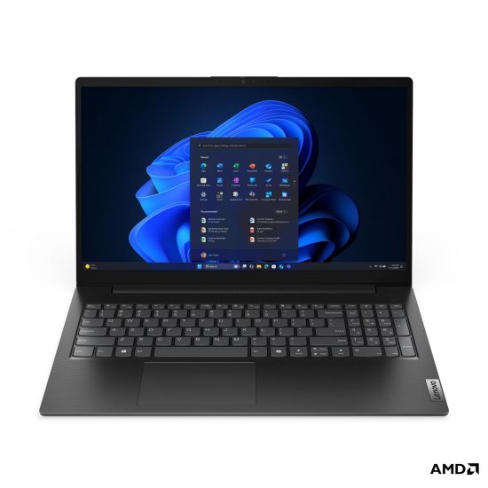 atc_lnn83uu002ccks_lenovo_v15_g6_arp_3