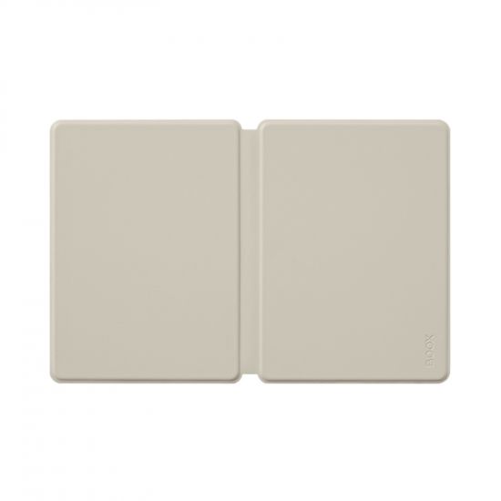 atc_v7002175971_e-book-onyx-boox-pouzdro-pro-go-6-gen-ii-bezova_ie_s