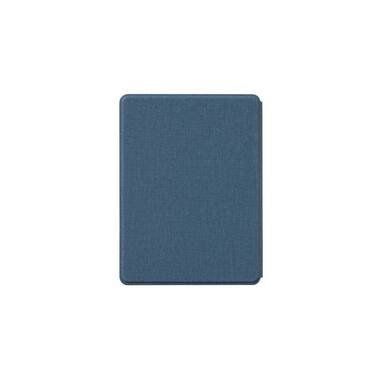 atc_v7002175969_e-book-onyx-boox-pouzdro-pro-go-6-gen-ii-modre_ie2_s