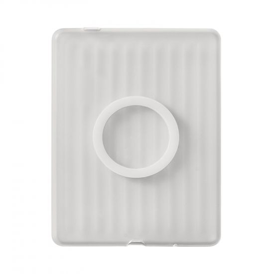 atc_v7002175972_e-book-onyx-boox-pouzdro-pro-go-6-gen-ii-tpu-bile__s
