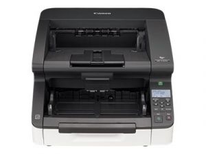 CANON imageFORMULA DR-G2090 (A3)