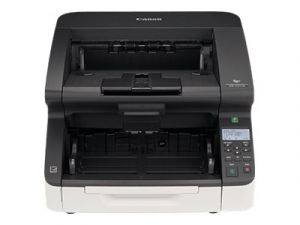 CANON imageFORMULA DR-G2140 (A3)