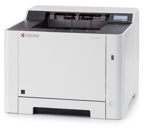 _ecosysp5026cdw_vdu2z20488_p5021cdn-p