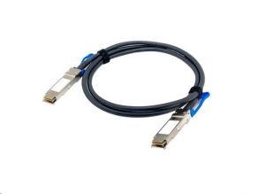 QNAP CAB-DAC15M-Q28