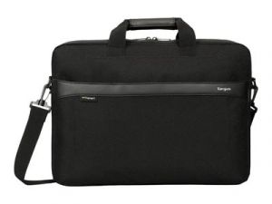 TARGUS, 14 GeoLite EcoSmart Essential laptop