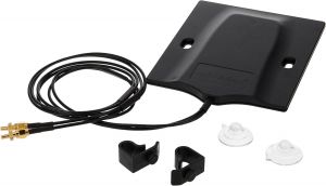 Netgear 3/4/5G MOBILE MIMO ANTENNA