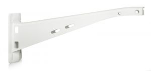 AP-270-MNT-V1 AP-270 Series Outdoor Pole/Wall Long Mount Kit